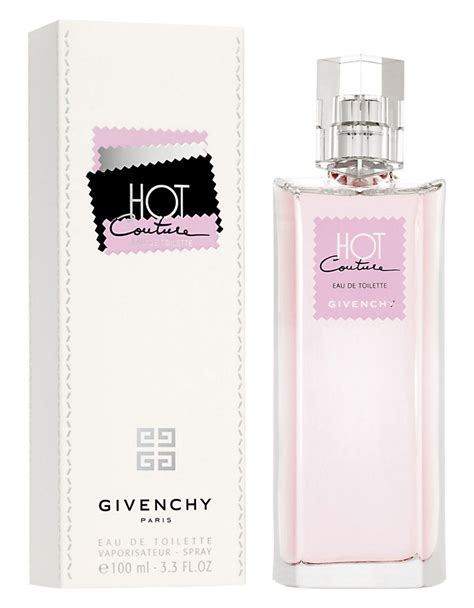 givenchy perfume hudson bay